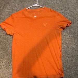 American Eagle T-Shirt